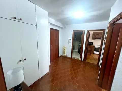 Pis de 70 m² a Gijón