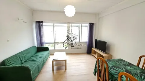 Appartamento 81 m² a Ferrol