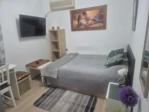 Habitación 89 m², Almería