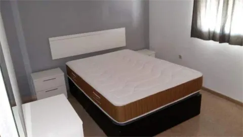 Piso de 55 m² en Mérida