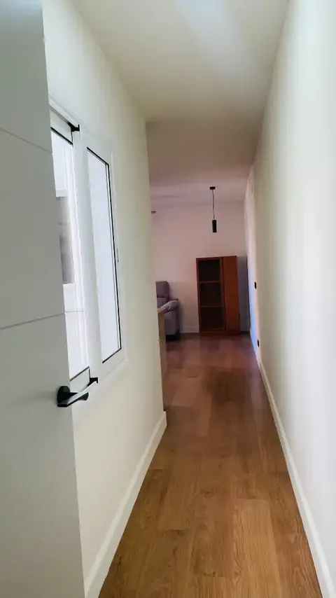 Pis de 60 m² a Cerdanyola del Vallès