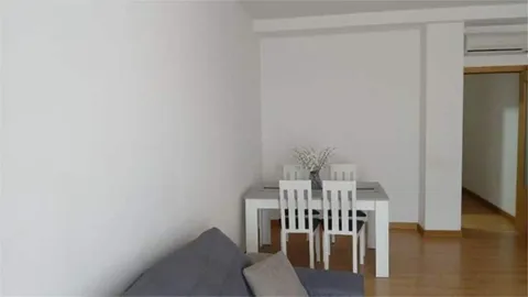 Pis de 90 m² a Herencia