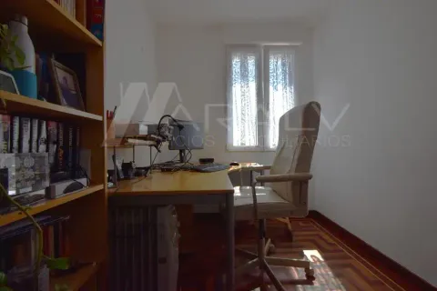 Casa de 195 m² a Madrid