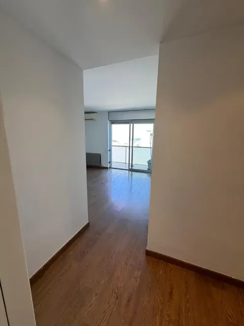 Pis de 80 m² a Barcelona