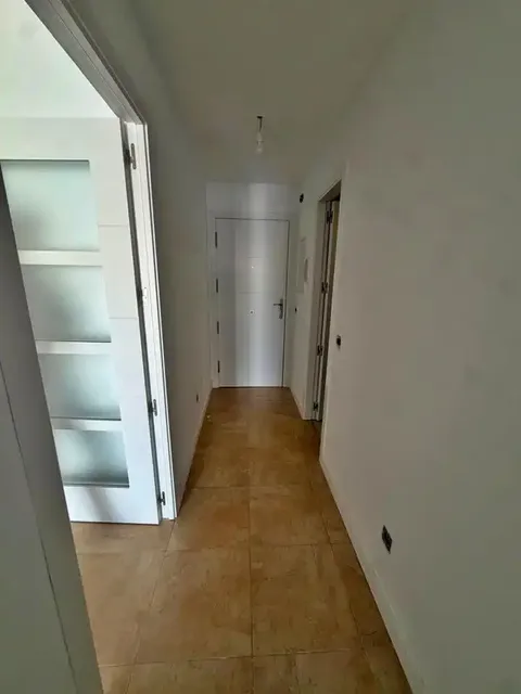 Pis de 50 m² a Yuncos