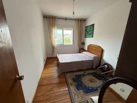 Appartamento 124 m² a Boiro