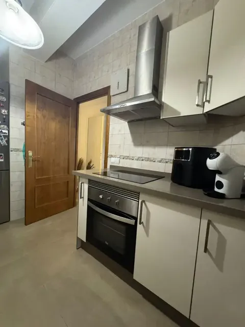 Pis de 80 m² a La Línea de la Concepción