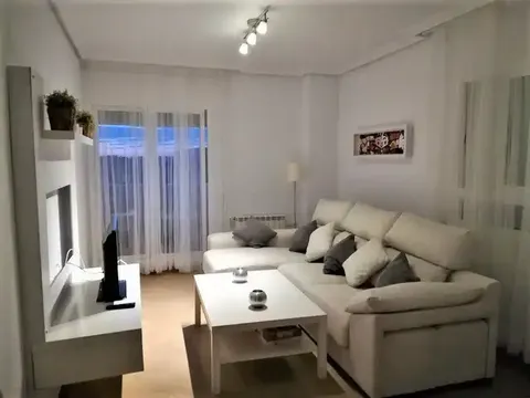 Appartamento 95 m² a Cáceres