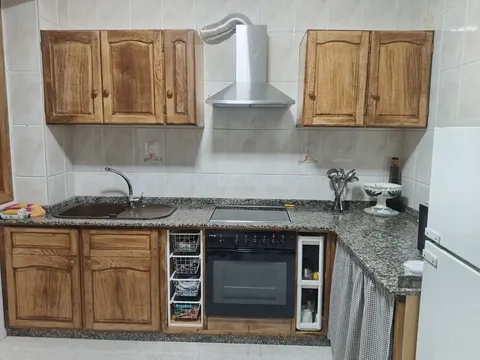 Wohnung 90 m² in As Pontes de García Rodríguez (3/7)