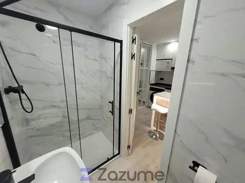 Pis de 30 m² a Cuéllar