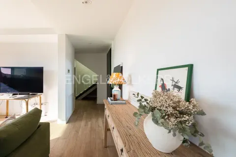Casa 186 m² a Bétera