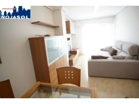 Pis de 75 m² a Noja
