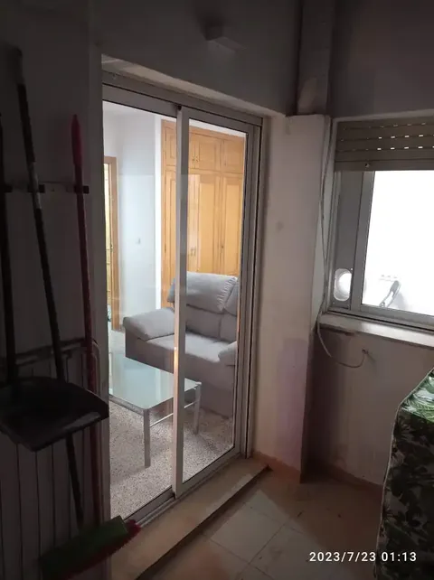 Pis de 50 m² a Mutxamel