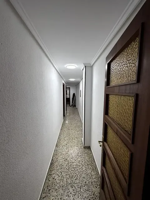 Pis de 112 m² a Canet d'en Berenguer