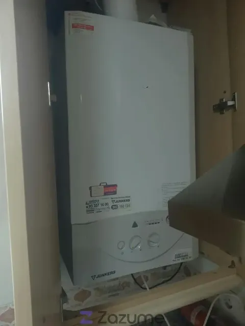Appartamento 75 m² a Barcelona