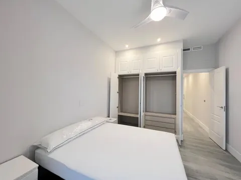 Pis de 124 m² a Madrid