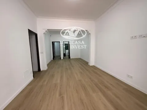 Pis de 85 m² a Palma
