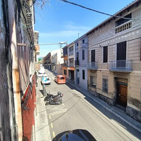 Haus 106 m² in Sant Celoni