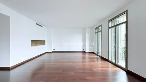 Pis de 195 m² a Barcelona