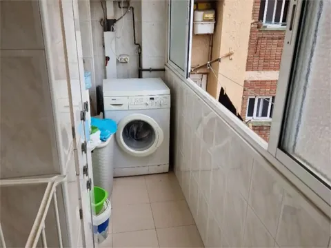 Habitación en alquiler, Barcelona