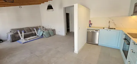 Pis de 95 m² a Manacor