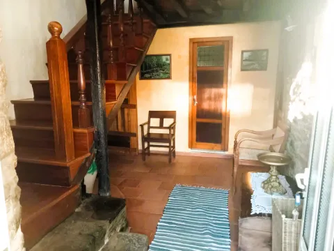 Moradia para alugar, Tapia de Casariego