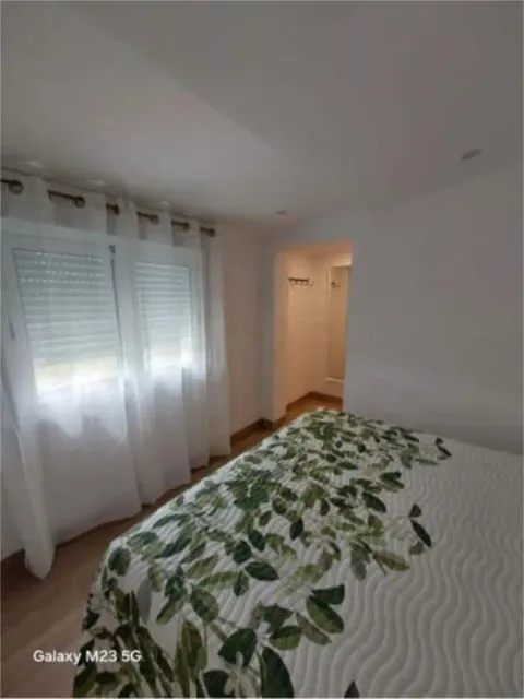 Pis de 40 m² a Sanxenxo (4/9)