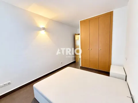 Appartamento 65 m² a Palma