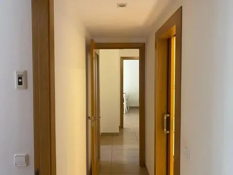 Appartamento 95 m² a Palma