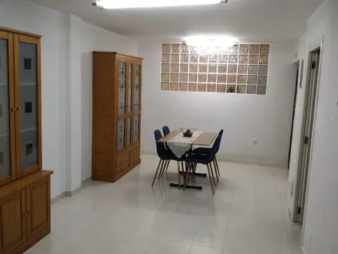 Комната в аренду, Los Barrios (4/9)