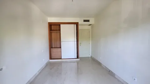 Appartamento 150 m² a Marbella