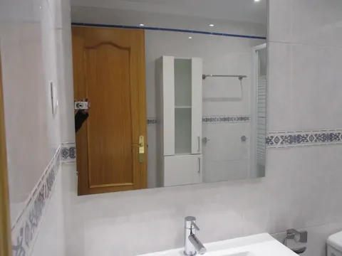 Appartamento 65 m² a Alhaurín de la Torre