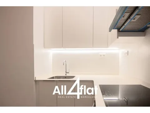 Appartamento 74 m² a Barcelona