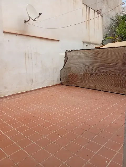 Pis de 65 m² a Granada