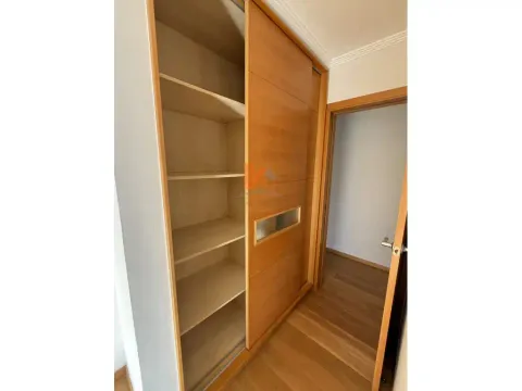 Pis de 138 m² a Santiago de Compostel·la