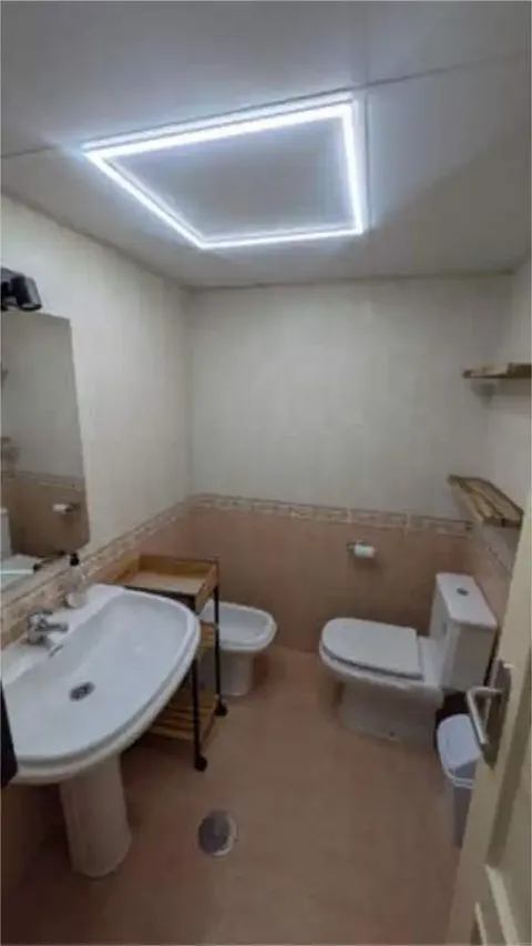 Pis de 80 m² a Garrucha