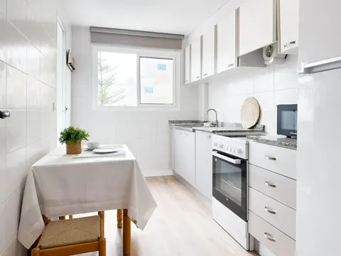 Pis de 87 m² a Gandia
