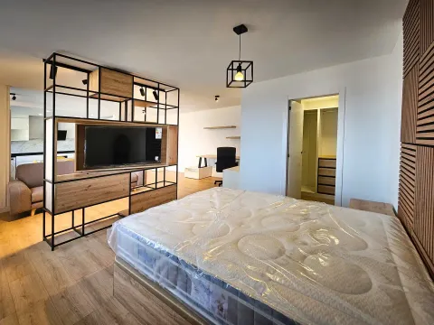 Pis de 60 m² a Santa Cruz de Tenerife