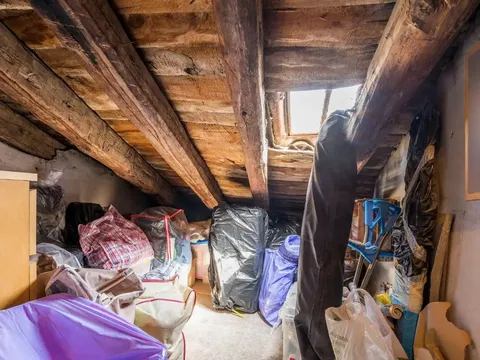 Appartement 51 m² à Madrid