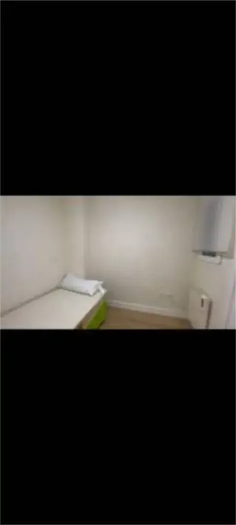 Pis de 75 m² a Plasencia