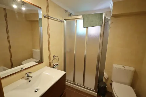 Appartamento 60 m² a Torremolinos
