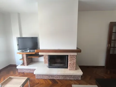Appartamento 132 m² a Ames