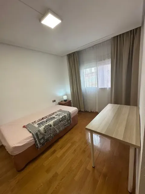 Appartamento 200 m² a Alacant / Alicante