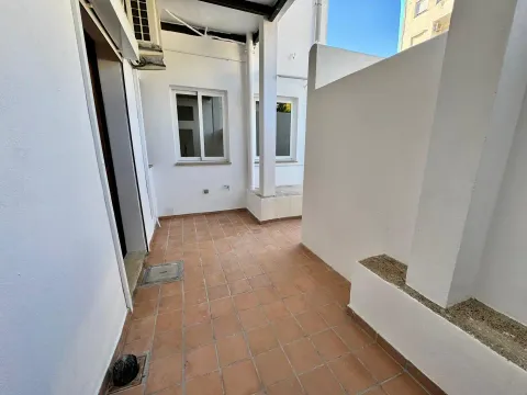 Pis de 72 m² a Palma