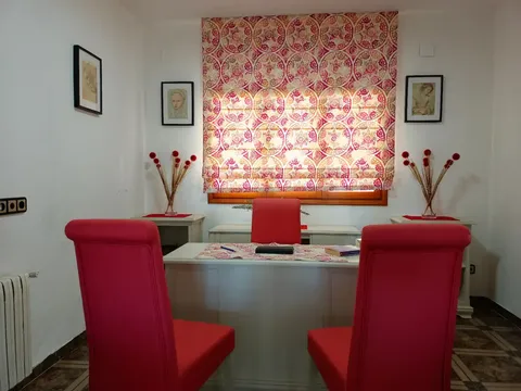 Casa de 540 m² a Orpesa