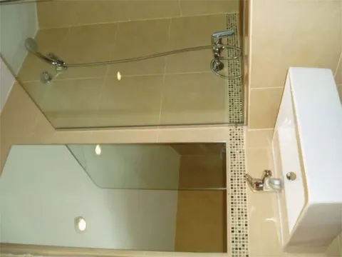 Pis de 33 m² a Vigo