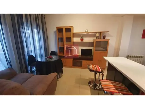 Pis de 65 m² a Villanueva de la Serena