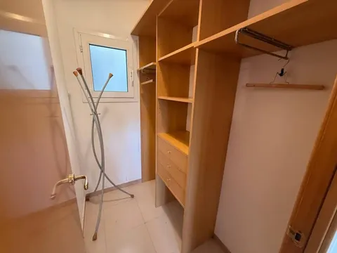 Pis de 151 m² a Igualada