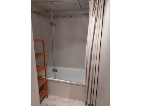 Appartamento 40 m² a el Vendrell