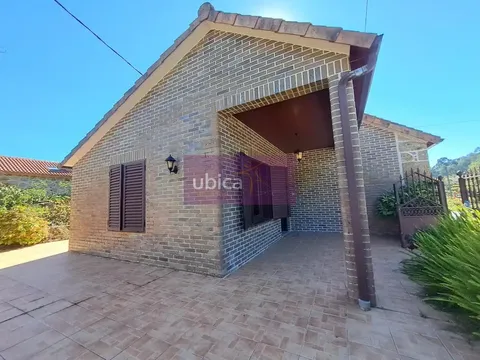 Maison 109 m² à A Caniza